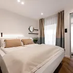 Catalog Boutique Apart Otel 3*