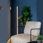 Apart Otel Catalog Boutique