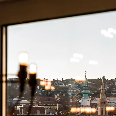 Catalog Boutique Lejlighedshotel 3*