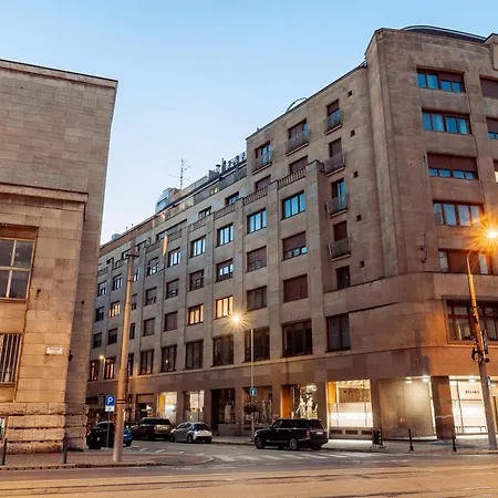 Catalog Boutique 3* Bratislava