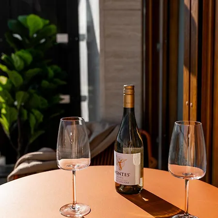 Catalog Boutique Bratislava