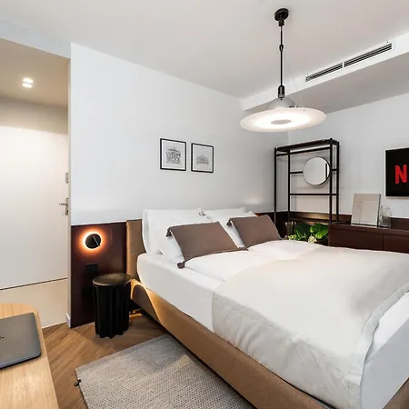 Catalog Boutique Bratislava