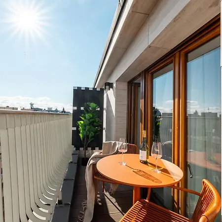 Catalog Boutique Bratislava