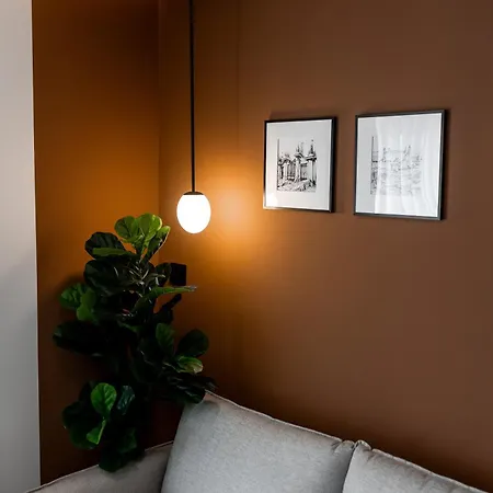 Catalog Boutique 3* Bratislava