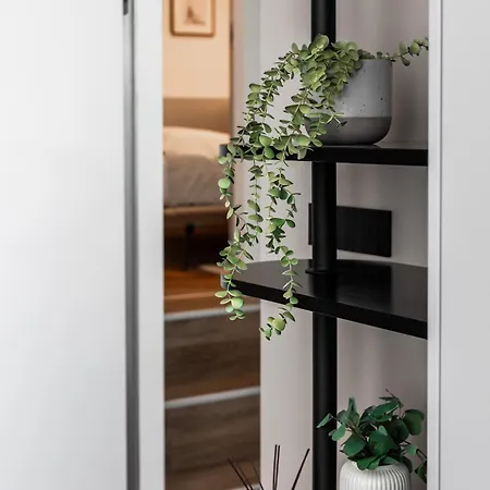 Catalog Boutique Bratislava