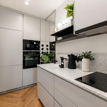 Catalog Boutique Bratislava