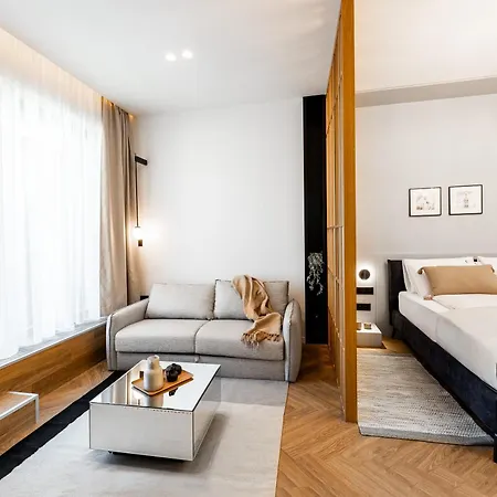 Catalog Boutique 3* Bratislava