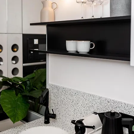 Catalog Boutique Bratislava