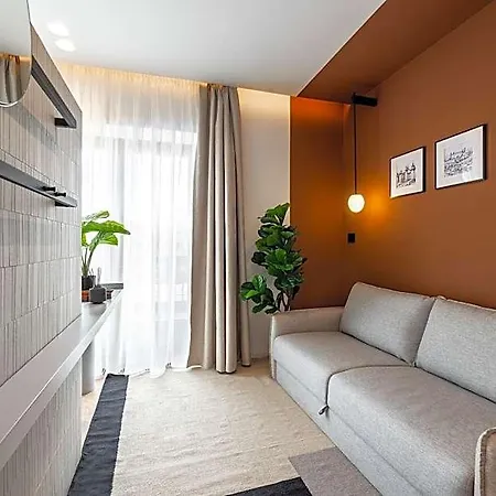 Catalog Boutique 3* Μπρατισλάβα