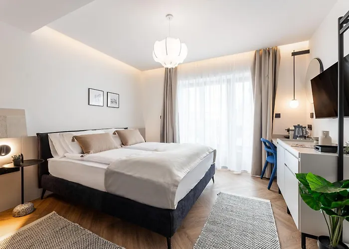 Aparthotel Catalog Boutique 3*