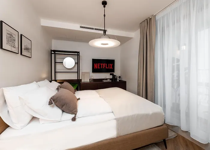 Aparthotel Catalog Boutique 3*