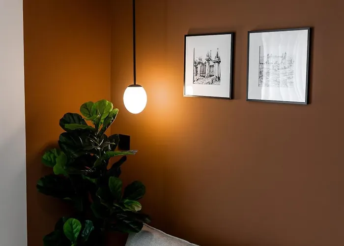 Catalog Boutique 3* Bratislava