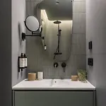 Aparthotel Catalog Boutique