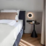 Catalog Boutique Aparthotel Bratislava