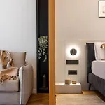 Catalog Boutique Aparthotel