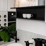 Catalog Boutique Bratislava