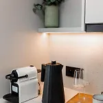 Catalog Boutique 3* ブラチスラヴァ